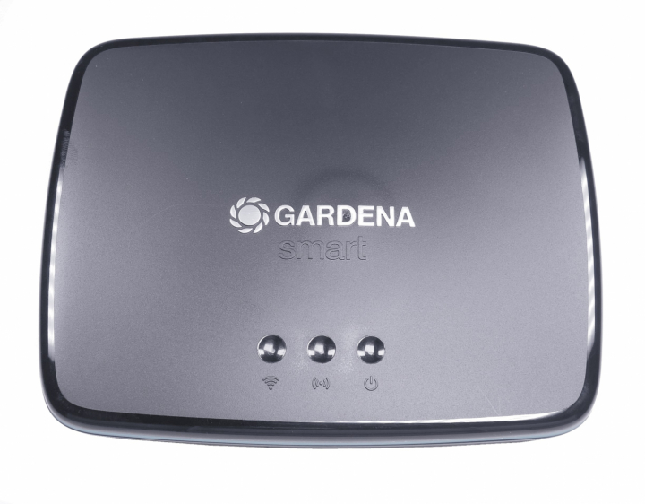 Gardena Smart Gateway i gruppen Reservdele Robotplæneklipper hos GPLSHOP (5965055-01)