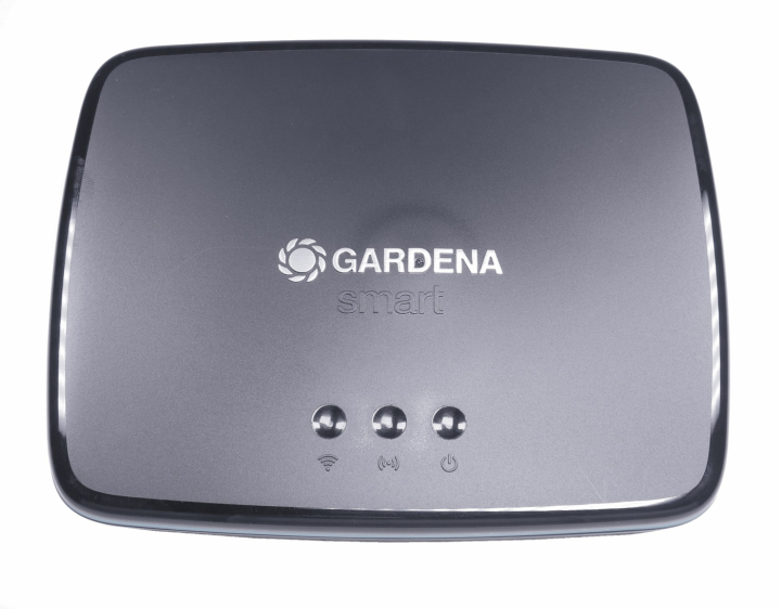 Gardena Smart Gateway i gruppen Reservedele Robotplæneklipper hos GPLSHOP (5965055-01)