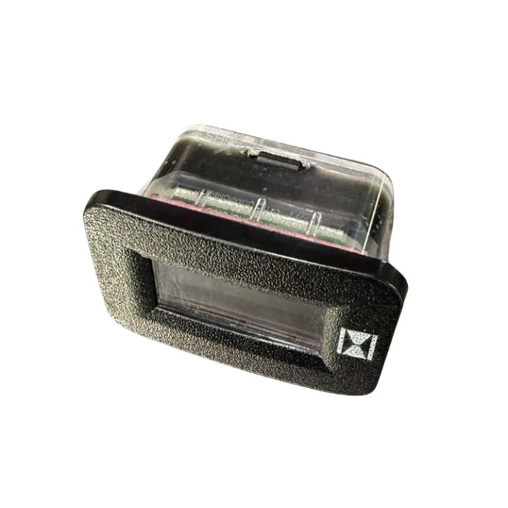 Timetæller 5965155-01 i gruppen  hos GPLSHOP (5965155-01)