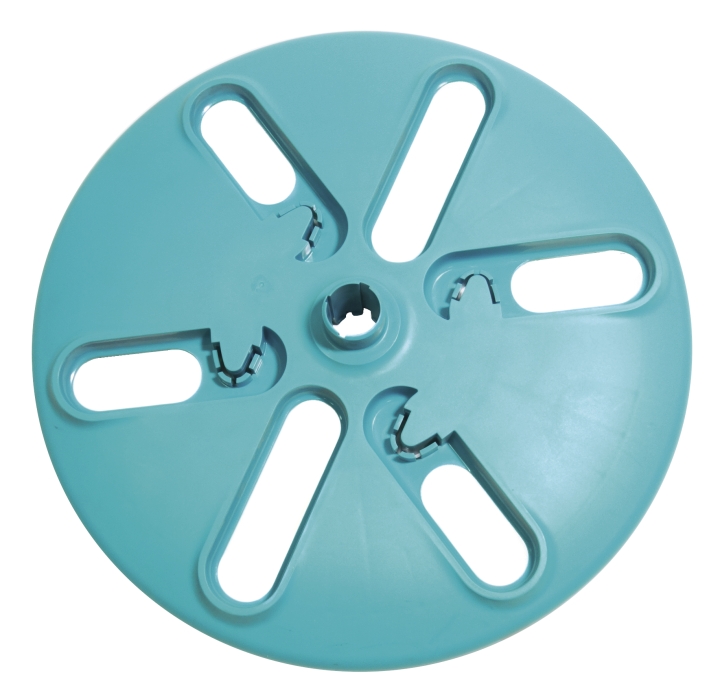 Ægte Disc 60M i gruppen  hos GPLSHOP (5965264-01)