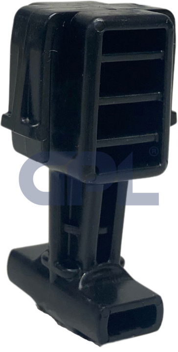 Kolonne 305 405X 415X 310 Mk Ii 315 Mk Ii 5965301-01 i gruppen Reservedele Robotplæneklipper / Reservedele Husqvarna Automower® 305 - 2020 / Automower 305 - 2025 hos GPLSHOP (5965301-01)
