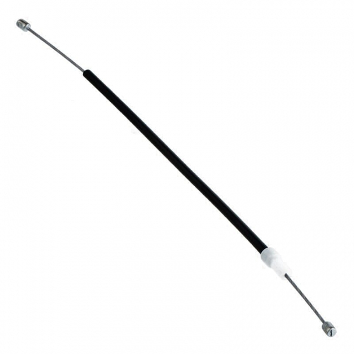 Gaskabel Assy 545/550 M 5965500-01 i gruppen Reservedele / Reservedele Motorsave / Reservdele Husqvarna 550XP/G/Triobrake Mark II hos GPLSHOP (5965500-01)