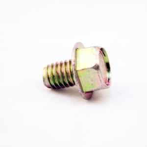 Bolt sekskantet hovedbolt med Co i gruppen Reservedele / Reservedele Havetraktorer / Reservedele Husqvarna LT 151 hos GPLSHOP (5965640-01)