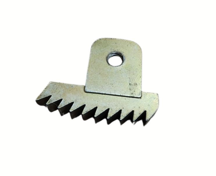  i gruppen  hos GPLSHOP (5965641-01)