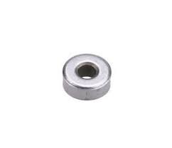 Spacer Fender Spacer Zink Cle i gruppen Reservedele / Reservedele Havetraktorer / Reservedele Husqvarna TC 238 hos GPLSHOP (5965642-01)