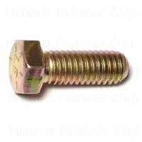 Bolt sekskantet hovedbolt 3/8-16 i gruppen Reservedele / Reservedele Havetraktorer / Reservedele Husqvarna LT 151 hos GPLSHOP (5965644-01)
