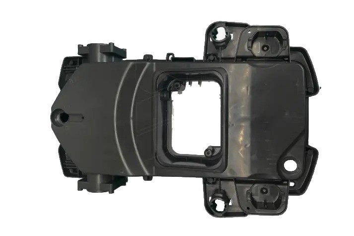 Chassis Nederste P12 5965680-02 i gruppen Reservedele Robotplæneklipper / Reservedele Husqvarna Automower® 305 - 2020 / Automower 305 - 2025 hos GPLSHOP (5965680-02)