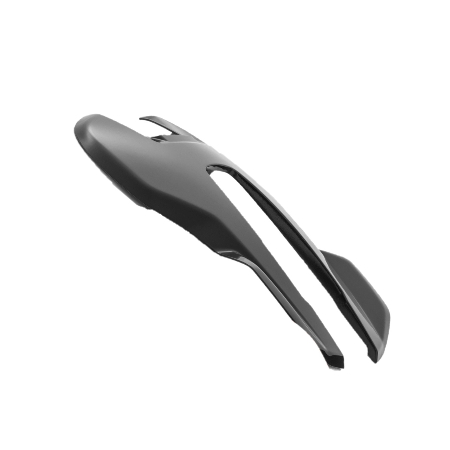 Oprindeligt Automower-chassis 305 (2020) 310/315 Mark II i gruppen Reservedele Robotplæneklipper / Reservedele Husqvarna Automower® 305 - 2020 / Automower 305 - 2025 hos GPLSHOP (5965687-01)