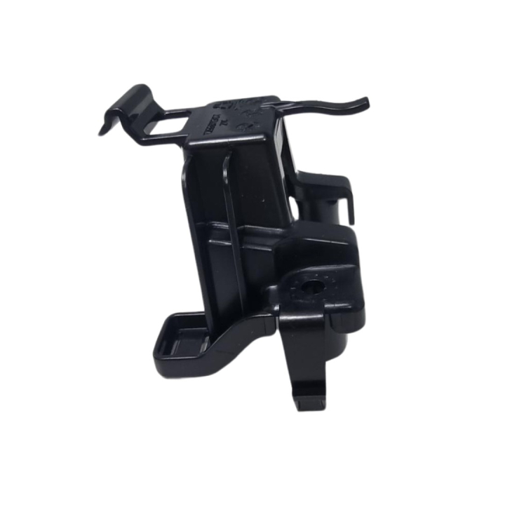 Overfaldsholder Til Batteri 5965688-01 i gruppen Reservedele Robotplæneklipper / Reservedele Husqvarna Automower® 305 - 2020 / Automower 305 - 2025 hos GPLSHOP (5965688-01)