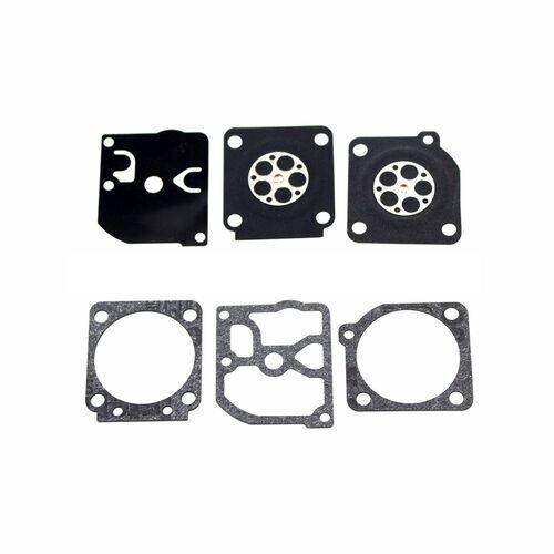 Diafragma Assy Kit At7C 5965708-01 i gruppen Reservedele / Reservedele Motorsave / Reservdele Husqvarna 545/Mark II hos GPLSHOP (5965708-01)