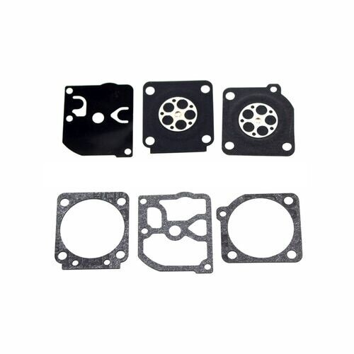 Diafragma Assy Kit At7C 5965708-01 i gruppen Reservdele hos GPLSHOP (5965708-01)