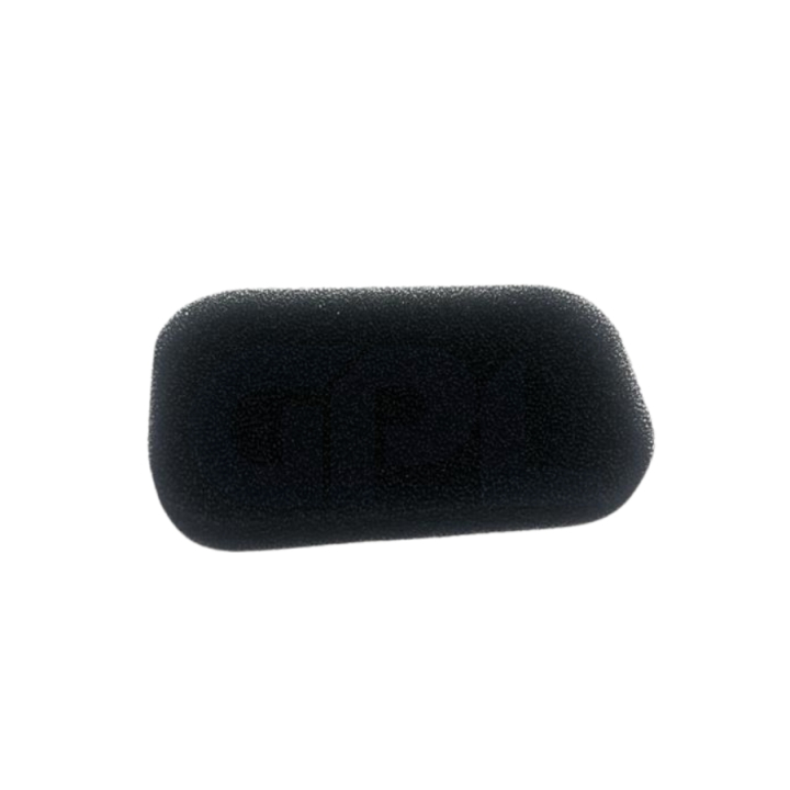 Luft Filter 5965764-01 i gruppen  hos GPLSHOP (5965764-01)