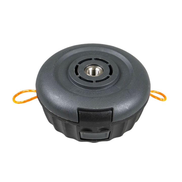 Trimmerhoved P25 i gruppen  hos GPLSHOP (5965858-05)