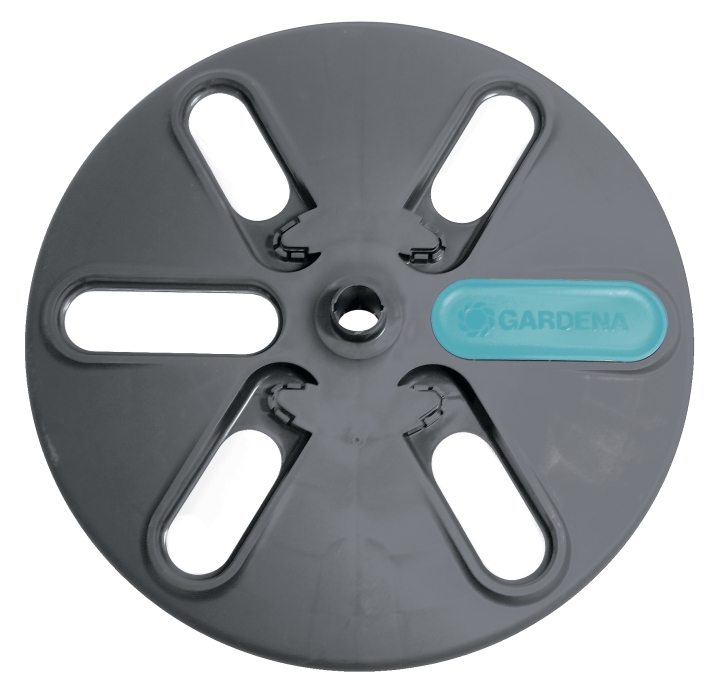 Rigtig Disc 100M i gruppen  hos GPLSHOP (5965989-01)
