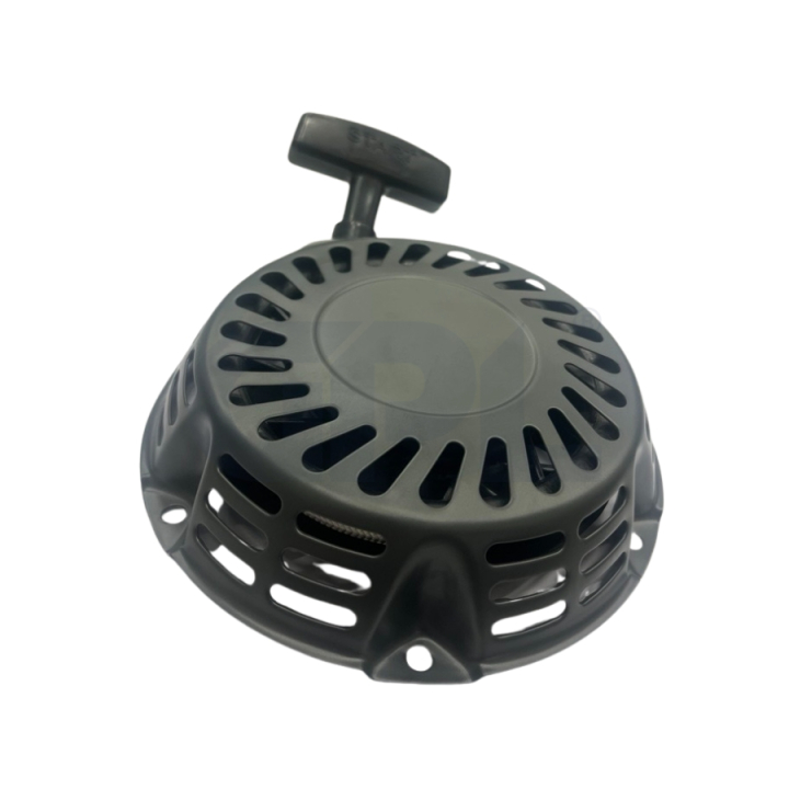 Starter Assy Comp 5966062-01 i gruppen  hos GPLSHOP (5966062-01)