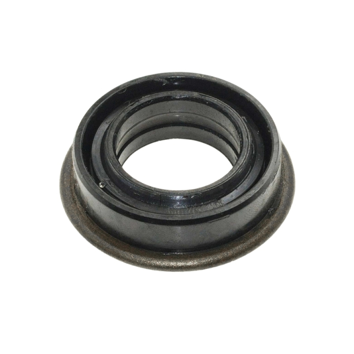 Forsegle 5966106-01 i gruppen Reservedele / Reservedele til Husqvarna Jordfræsere / Reservedele Husqvarna TF230 hos GPLSHOP (5966106-01)