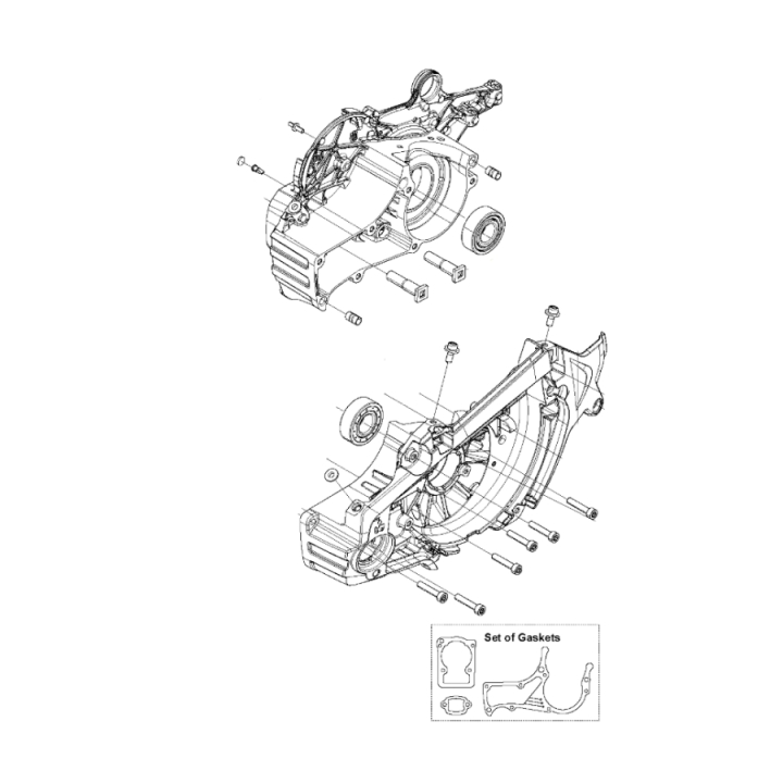 Kraftkasse Assy Wlc 572Xp Compe 5966174-01 i gruppen hos GPLSHOP (5966174-01)