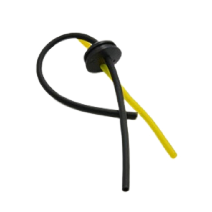 i gruppen hos GPLSHOP (5966304-05)