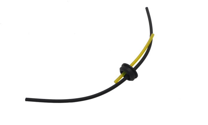 Rør 5966304-08 i gruppen Reservedele / Reservedele Buskryddere hos GPLSHOP (5966304-08)