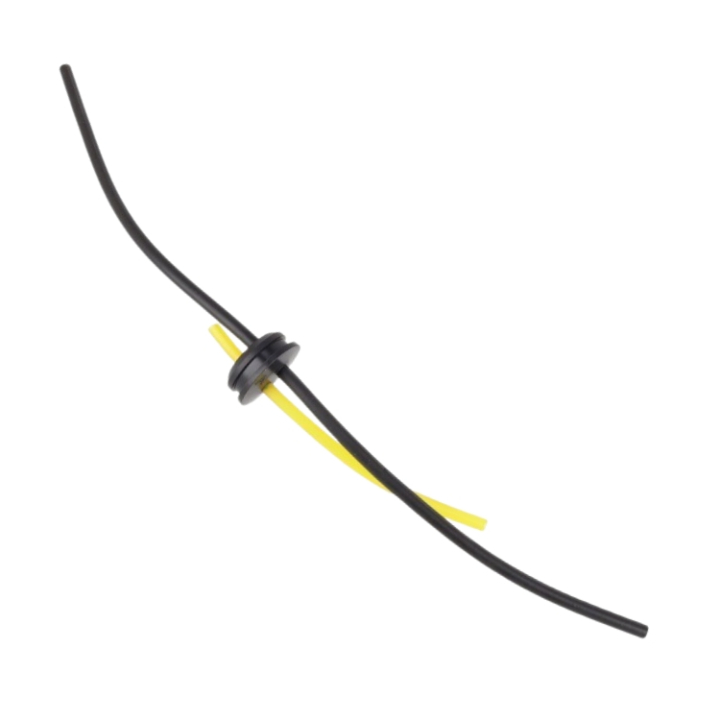  i gruppen  hos GPLSHOP (5966304-09)