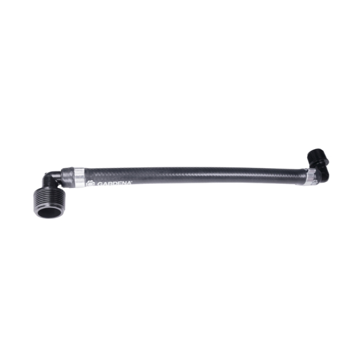 Kontakt 5967198-01 i gruppen  hos GPLSHOP (5967198-01)