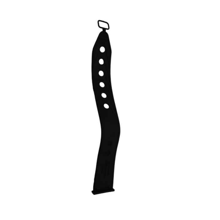 Straf i gruppen hos GPLSHOP (5967224-01)