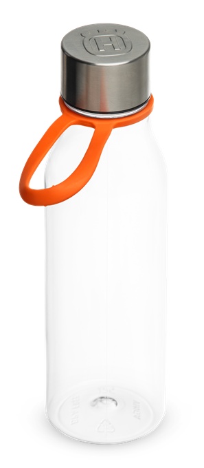 Husqvarna Xplorer Vandflaske 570Ml 5967238-01 i gruppen  hos GPLSHOP (5967238-01)