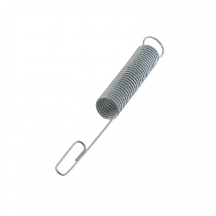 Fjederregulator i gruppen  hos GPLSHOP (596743)
