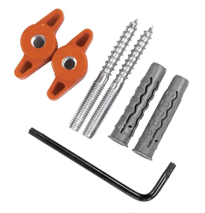 Plastikpose i gruppen hos GPLSHOP (5967489-01)
