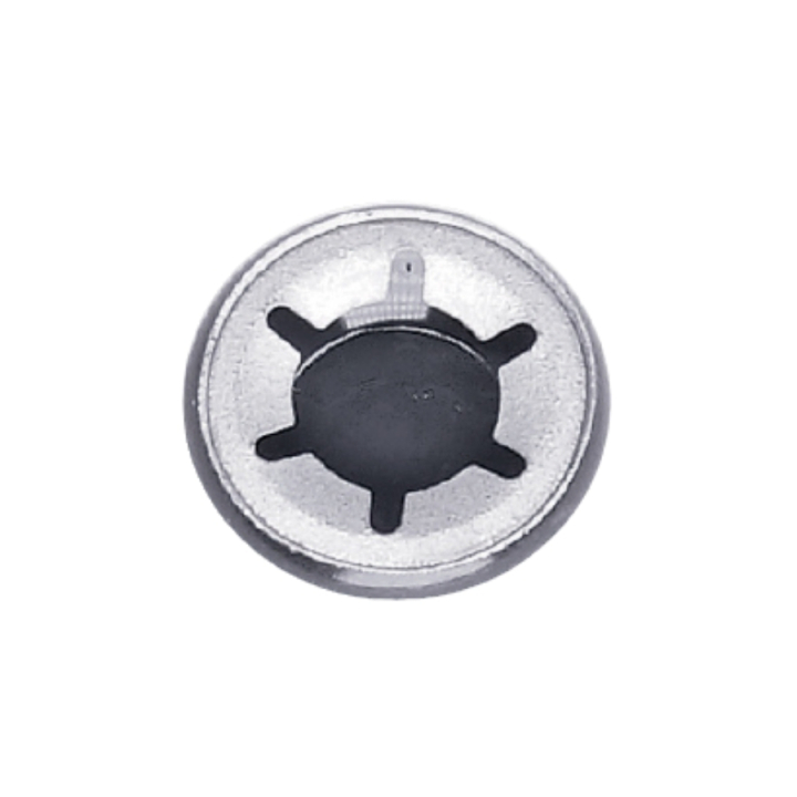 Washer Starlock 5967506-01 i gruppen  hos GPLSHOP (5967506-01)