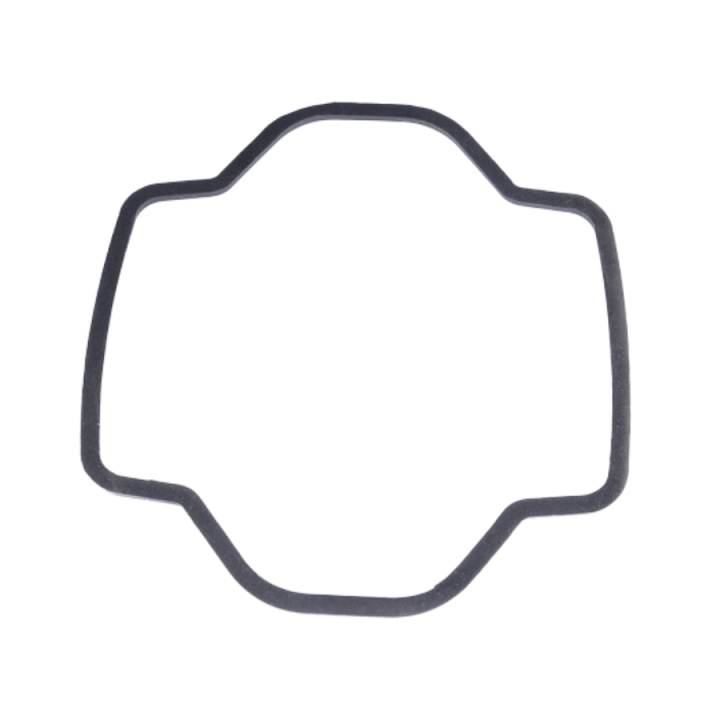 Forsegling 5967509-01 i gruppen hos GPLSHOP (5967509-01)
