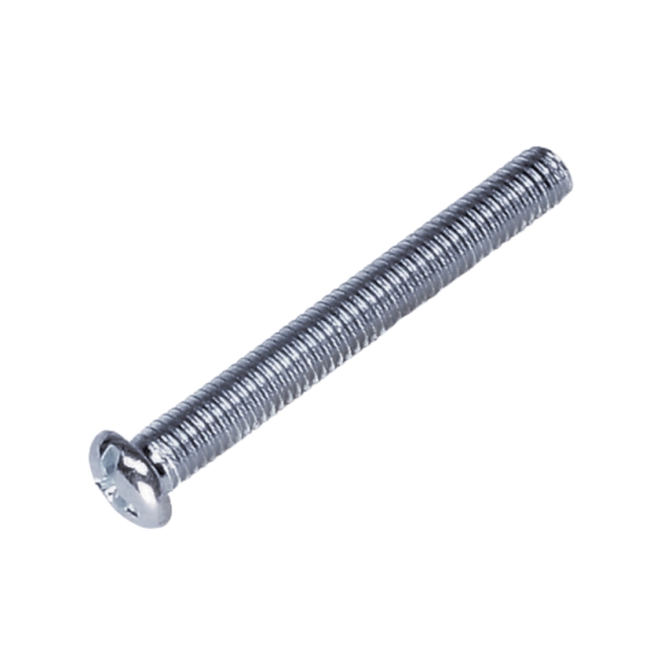 Skru M5X40 5967535-01 i gruppen hos GPLSHOP (5967535-01)