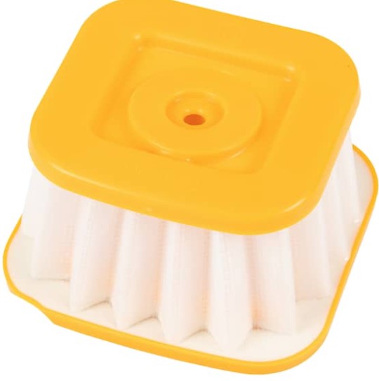 Luftfilter Husqvarna 572XP 25µm i gruppen Reservedele / Luftfiltre / Luftfilter til motorsav hos GPLSHOP (5967623-02)