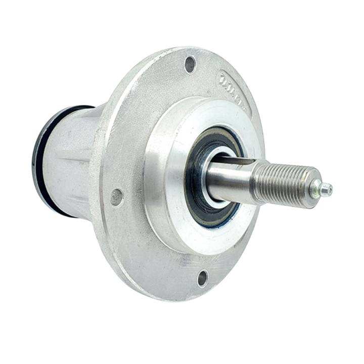 Mandrel Assy Z400 5967945-04 i gruppen hos GPLSHOP (5967945-04)