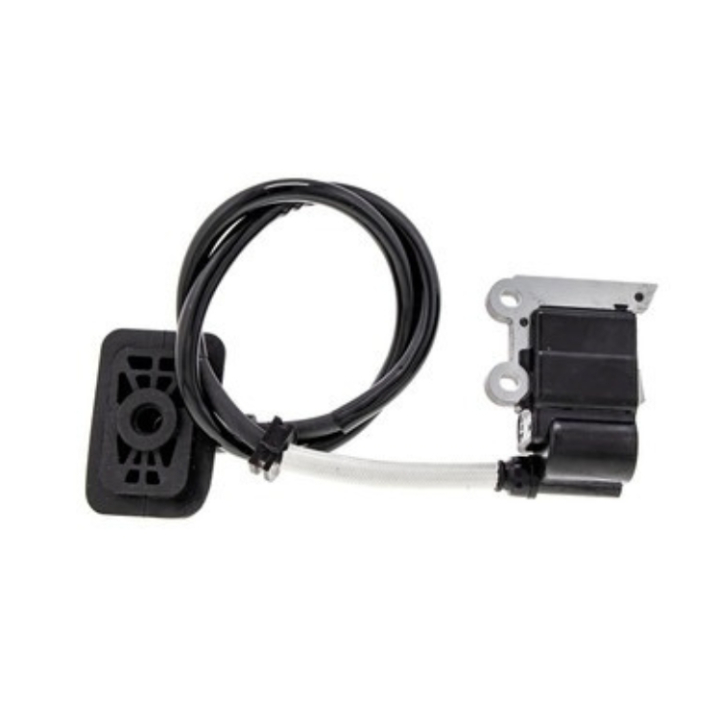  i gruppen  hos GPLSHOP (5968127-01)