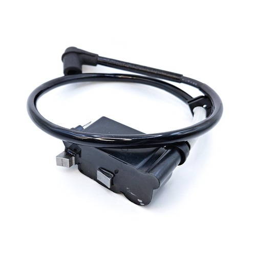 Modul Assy i gruppen Reservedele / Reservedele Løvblæsere / Reservedele Husqvarna 350BT hos GPLSHOP (5968130-01)