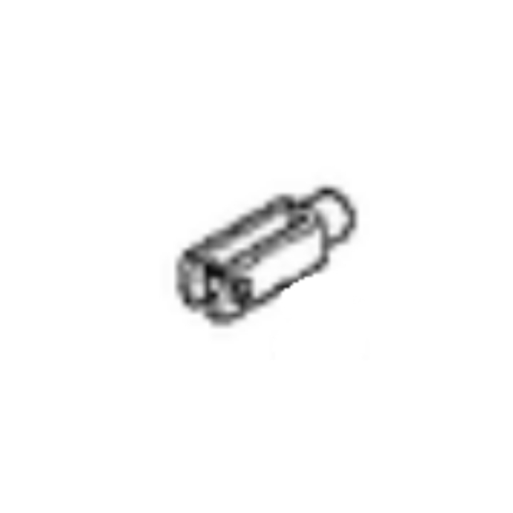 Clevis i gruppen hos GPLSHOP (5968570-01)