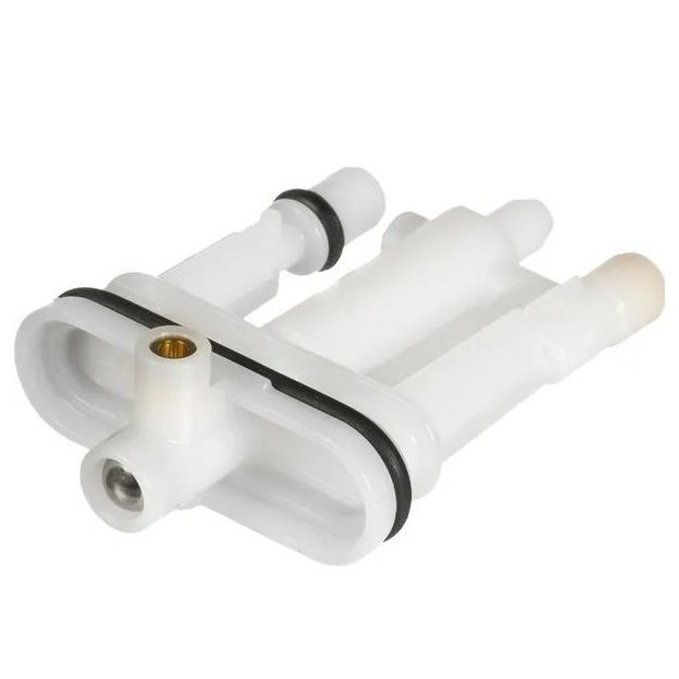Modul, Fuel Assy i gruppen  hos GPLSHOP (596862)