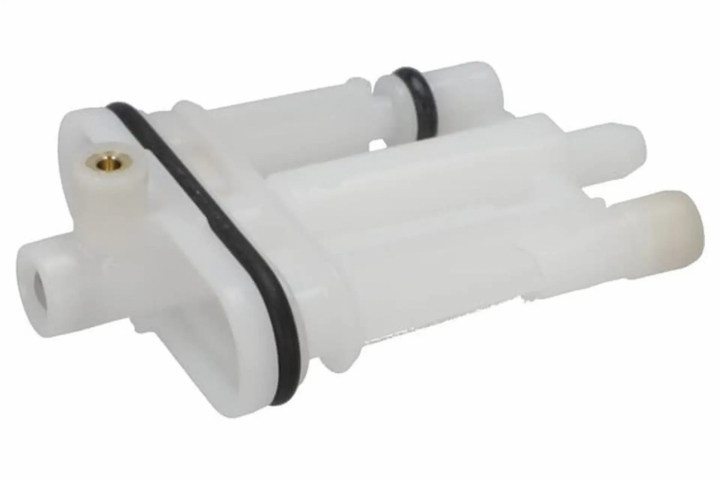 Modul, Fuel Assy i gruppen Reservedele / Briggs & Stratton reservedele hos GPLSHOP (596863)