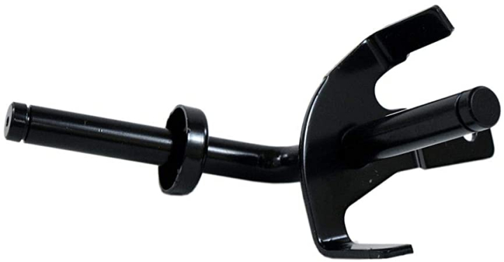 Edderkop i gruppen Reservedele / Reservedele Jonsered Frontridere / Reservedele Jonsered LT 2217 A hos GPLSHOP (5968736-01)