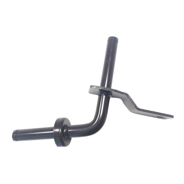 Edderkop i gruppen  hos GPLSHOP (5968736-01)