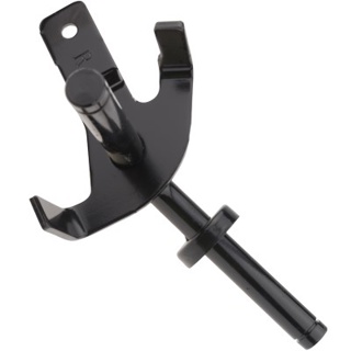 Servicesæt Spindel, Svejset, Rh, i gruppen Reservedele / Reservedele Jonsered Frontridere / Reservedele Jonsered LT 2217 A hos GPLSHOP (5968737-01)