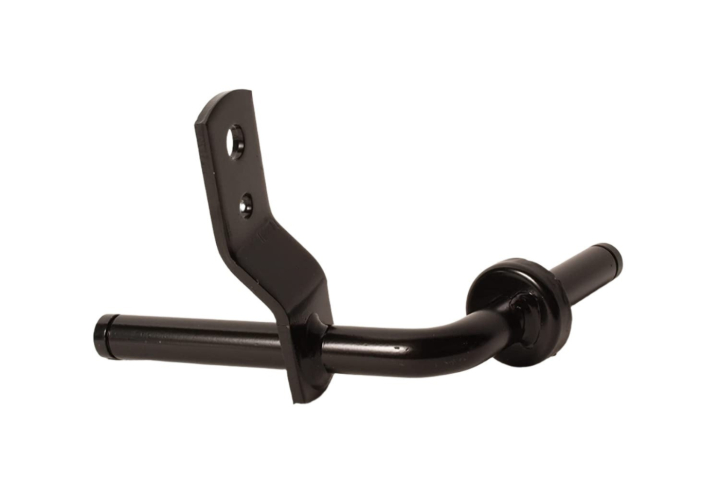 Servicesæt Spindel Asm Pnt Rh i gruppen Reservedele / Reservedele Havetraktorer / Reservedele Husqvarna LT 151 hos GPLSHOP (5968738-01)