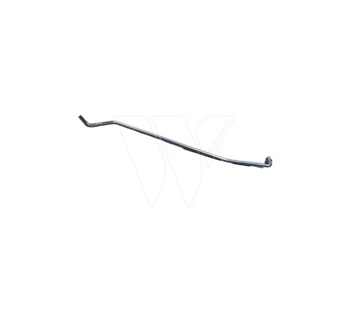 Rod Cntrl Park Txlt klar zink i gruppen Reservedele / Reservedele Havetraktorer / Reservedele Husqvarna TS 238 hos GPLSHOP (5968748-01)
