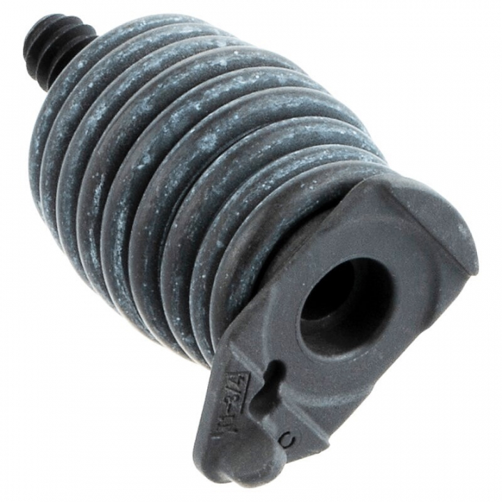 Vibrationselement Rejsegrænse 5968820-02 i gruppen Reservedele / Reservedele Motorsave / Reservdele Husqvarna 550XP/G/Triobrake Mark II hos GPLSHOP (5968820-02)