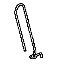 Lyddæmper B&S Ohv i gruppen  hos GPLSHOP (5968878-01)