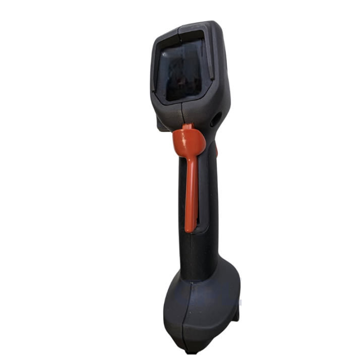  i gruppen Reservedele / Reservedele Buskryddere / Reservedele Husqvarna 535iRXT hos GPLSHOP (5969016-01)