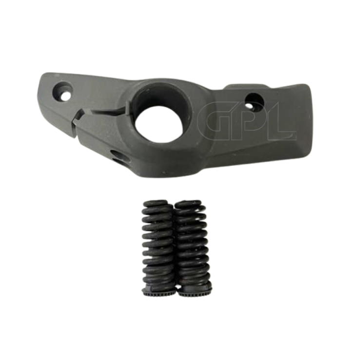i gruppen Reservedele / Reservedele Buskryddere / ➤500-serien / Reservedele Husqvarna 535iRXT hos GPLSHOP (5969021-01)