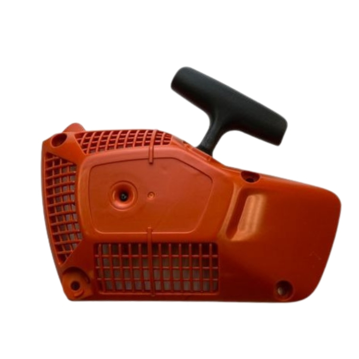 Starter Assy T525 5969140-02 i gruppen  hos GPLSHOP (5969140-02)