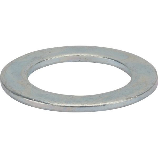 Skive (21/32X1X16 Ga) i gruppen Reservedele / Reservedele Havetraktorer / ➤Reservedele LR / Reservedele Husqvarna LRH 130 hos GPLSHOP (5969334-01)